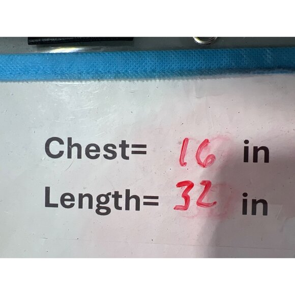 Selfie Leslie Bebe Satin Cowl Neck Wrap Dress Size XS Rose Gold Cocktail Party - Picture 7 of 7